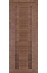 14X (Малага Черри Кроскут)