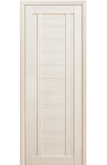 14X (Эш Вайт Мелинга)