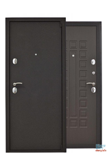 20X (Эш Вайт Мелинга)