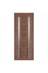 15X (Малага Черри Кроскут)