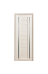 15X (Эш Вайт Мелинга)