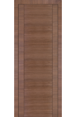 20X (Малага Черри Кроскут)