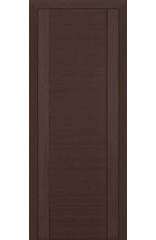 20X (Венге Мелинга)