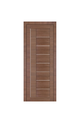 17X (Малага Черри Кроскут)