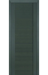 20X (Грей Мелинга)