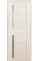 19X (Эш Вайт Мелинга)