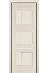 12X (Эш Вайт Мелинга)