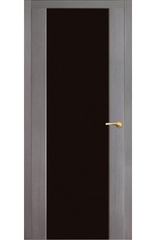 Престиж с остеклением