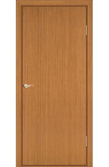 Эконом (глухая)