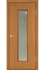 Эконом (под остекление)