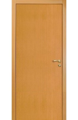 Эконом облегченная, глухая