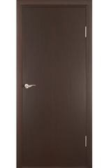 Эконом облегченная, глухая