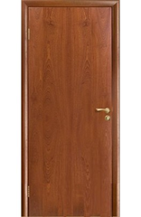 Эконом облегченная, глухая