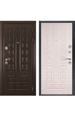 Триумф (СМ-5)