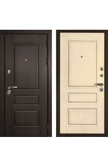 Челси беленый дуб