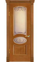 Алина-4 ст.Мальта ТОН-2