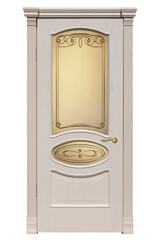 Алина-4 ст.Мальта ТОН-6 Ясень