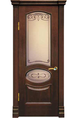 Алина-4 ст.Мальта ТОН-КД