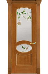 Алина-4 ст.Роза ТОН-2