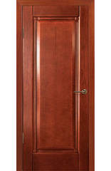 Андора глухая Вишня