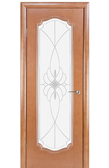 Анкона-2 ст.Виттория-2 ТОН-2