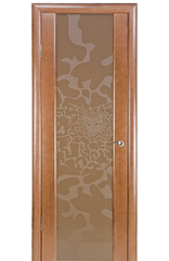 Палермо-3 ст.Шерхан ТОН-2