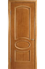 Алина-4 глухая ТОН-2