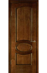 Алина-4 глухая ТОН-КД