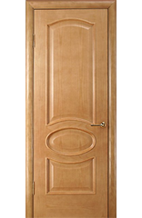 Алина-4 глухая ТОН-4