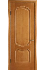 Анкона глухая ТОН-2