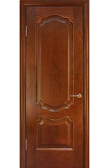 Анкона глухая ТОН-КД