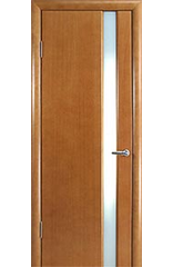 Палермо-1 остекленная ТОН-2