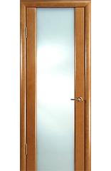 Палермо-3 остекленная ТОН-2