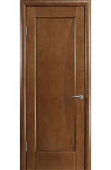 Реджина глухая ТОН-1