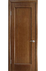 Реджина-2 глухая ТОН-1