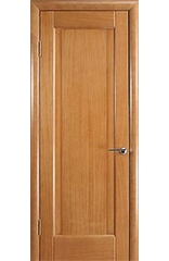 Реджина-2 глухая (Varadoor) ТОН-3