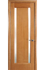 Реджина-2 остекленная Мираж (Varadoor) ТОН-3