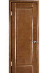 Рубикон глухая ТОН-1