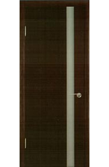 Соренто-1 Венге