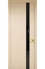 Соренто-1 Беленый дуб