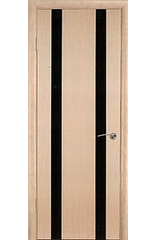 Соренто-2 Беленый дуб