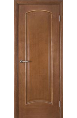 Экзотика-4 глухая ТОН-1