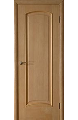 Экзотика-4 глухая ТОН-4