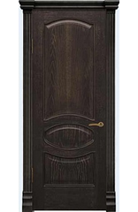 Алина-4 глухая ТОН-7