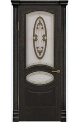 Алина-4 ст.Бетта-1 ТОН-7