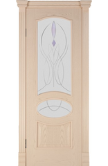 Алина-4 ст.Жук ТОН-6 Ясень