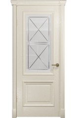 Аттика 1 (Гравировка)