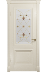 Аттика 1 (Калипсо)