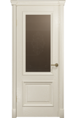 Аттика 1 (Камелия)