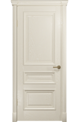 Аттика-2-1 (Глухая)